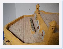 Obra de A Guefao (79) * 1024 x 768 * (90KB)